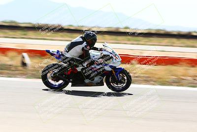 media/Apr-30-2023-CRA (Sun) [[020fcf5d43]]/Race 12-1000 Expert Superbike/